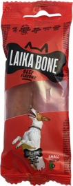 Laika bone Rund