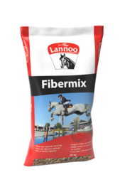 Lannoo Fibermix 20kg