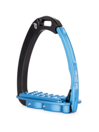 Tech Stirrup Venice Sloped EVO