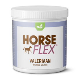 HorseFlex Valeriaan