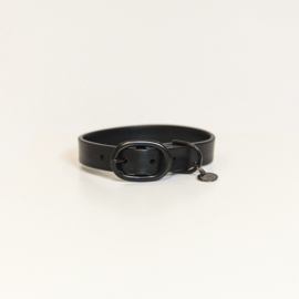 Kentucky Halsband soft rubber