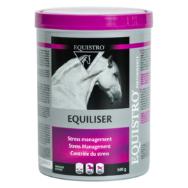 Equistro Equiliser 500GR