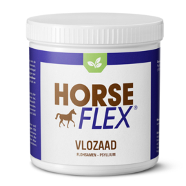 HorseFlex Vlozaad