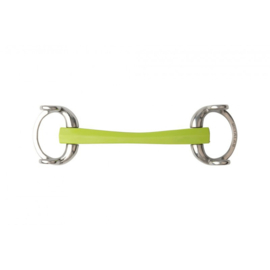 METALAB "FLEXI SOFT" OPHAALTRENS, ONGEBROKEN
