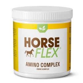 HorseFlex Animo Complex