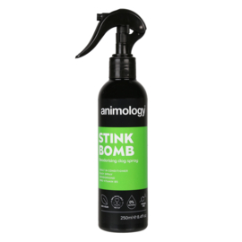 Animology Stink Bomb Spray