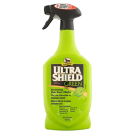 Absorbine Ultrashield Green 946ml