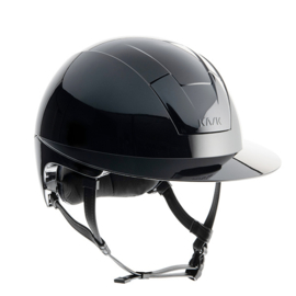 Kask Kooki Lady Shine Black