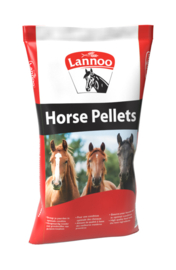 Lannoo Basic Plus Cubes 25kg