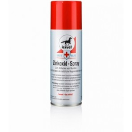 Leovet Zinkoxide spray