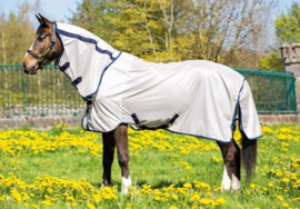 Mio Fly Rug