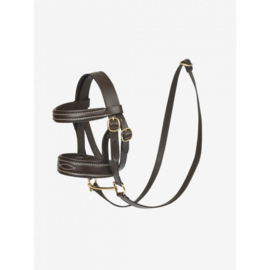 LeMieux Toy Pony Hoofdstel