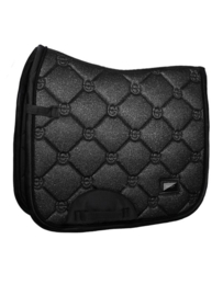 Equestrian Stockholm All Black Glimmer VZ