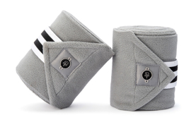 LT bandages grey/black