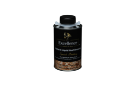 Excellence Natural Liquid Hoof Dressing Special Bedding 500ml