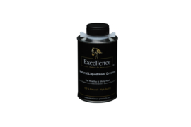 Excellence Natural Liquid Hoof Dressing 500ml