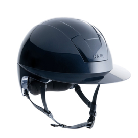 Kask