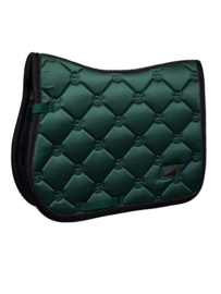 Equestrian Stockholm Sycamore Green VZ