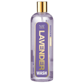 NAF lavendel wash 500ml