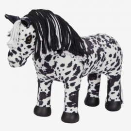 LeMieux Toy Pony Dakota