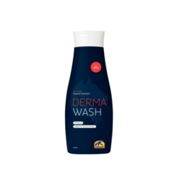 Cavalor Derma wash