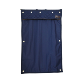 Kentucky stable curtain waterproof