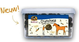 cavalor Crunchies