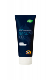 Cavalor Recup gel