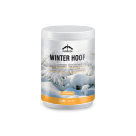 Veredus Winter hoof 1L