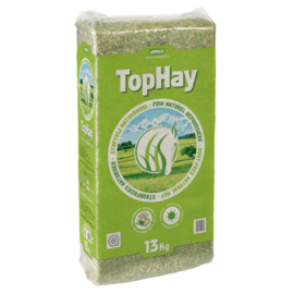 Jopack Tophay 18kg