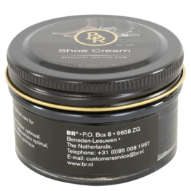 BR Schoenpoets 50ml