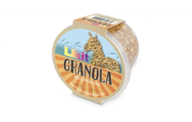 Likit granola