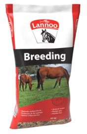 Lannoo Breeding 25kg