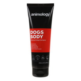 Animology Dogs body shampoo