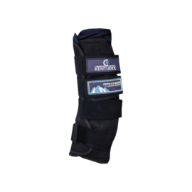 Kentucky Cryo Ice Boots set of 2