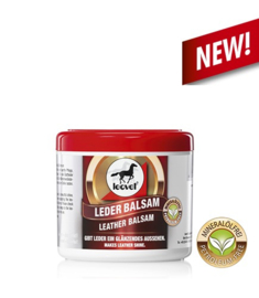 Leovet Leather balsam 500 ml