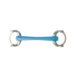 METALAB "FLEXI" OPHAALTRENS, ONGEBROKEN