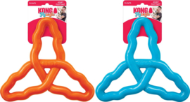 Kong Flyangle