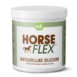 HorseFlex Natuurlijke Silicium