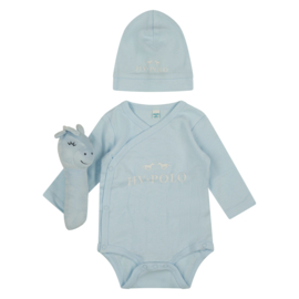 HV Polo Baby gift set