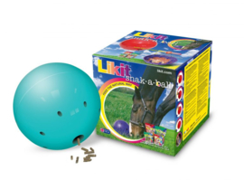 LIKIT snack a ball