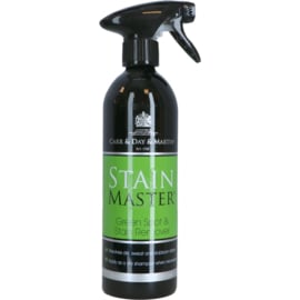 Carr & Day & Martin Stain Master 500ml