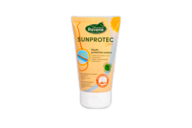 Ravene Sun Protec