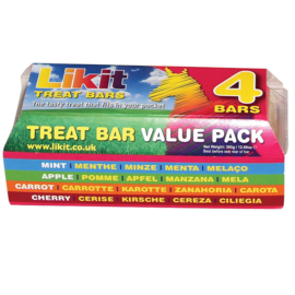 Likit Value Pack