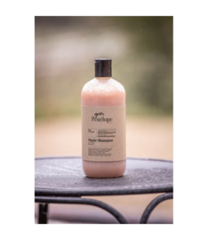 Penelope Magic Shampoo 500ml