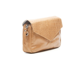 Chabo bag Romy beige