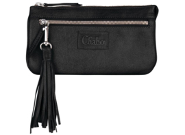 Billy crossbody bag black