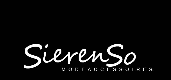 SierenSo modeaccessoires