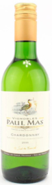 Paul Mas Chardonnay 250ml