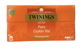 Twinings Thee